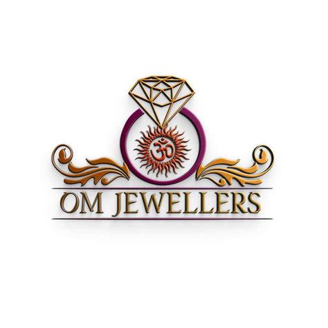 om jewellers